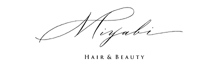 Miyabi Hair&beauty