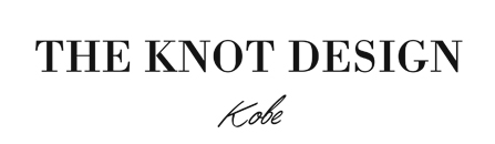 The Knot Design