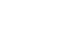 LEAM-JAPAN